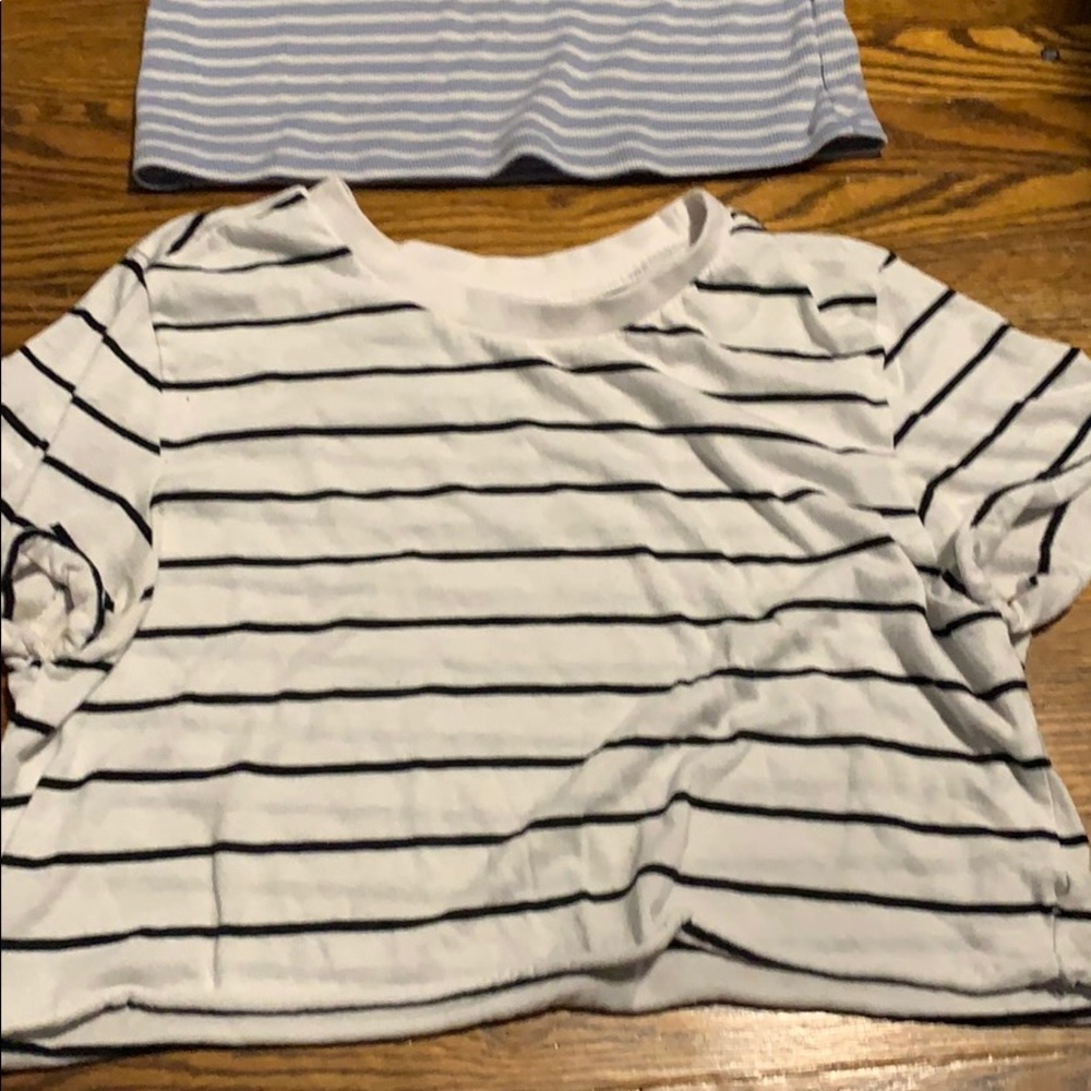 T- Shirts